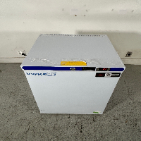 VWR Undercounter Freezer image 3